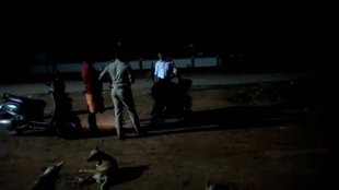 boys beaten