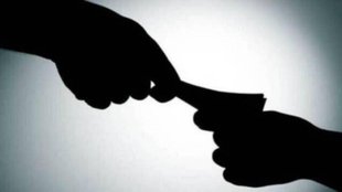 bribe| punjab|