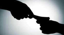 1991 Bribery Case: दिल्ली हाई कोर्ट ने रद्द की पुलिस अफसर की दोषसिद्धि और 1 साल की जेल की सजा, क्या है 1991 रिश्वतखोरी का मामला