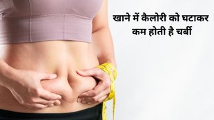 weight loss tips,how to lose fat,how to lose belly fat,belly fat loss,fat loss foods,fat loss diet,wajan kaise kam hota hai,