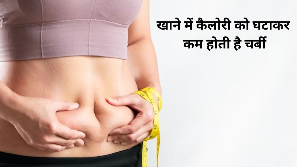 weight loss tips,how to lose fat,how to lose belly fat,belly fat loss,fat loss foods,fat loss diet,wajan kaise kam hota hai,