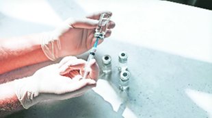 cancer vaccine