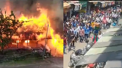 ऑर्नर किलिंग… सांप्रदायिक एंगल और NIA जांच की मांग, चंबा हत्याकांड में अब तक क्या-क्या हुआ?