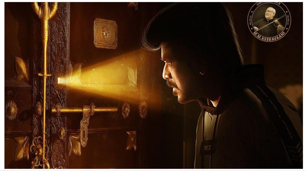 Chandramukhi 2, Kangana Ranaut