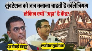 supreme court, cji, dy chandrachud