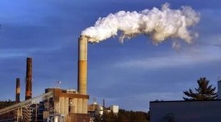 climate change| environment