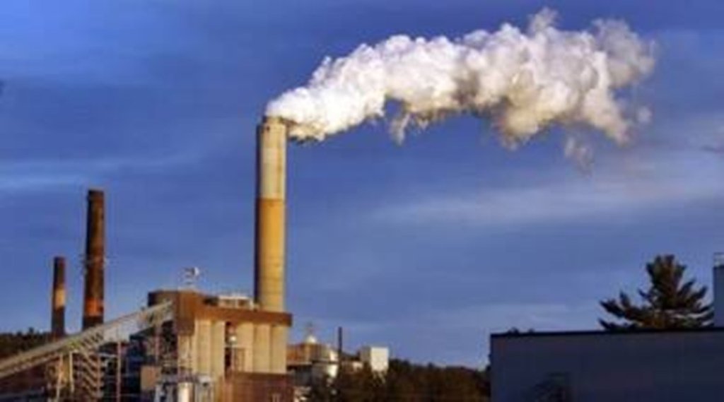 climate change| environment