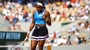 coco gauff