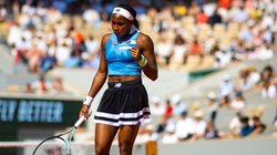 French Open 2023: कोको गॉफ ने क्वार्टरफाइनल में बनाई जगह, मौजूदा विजेता इगा स्वियातेक से होगी भिड़ंत