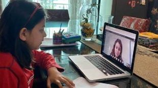 computer education