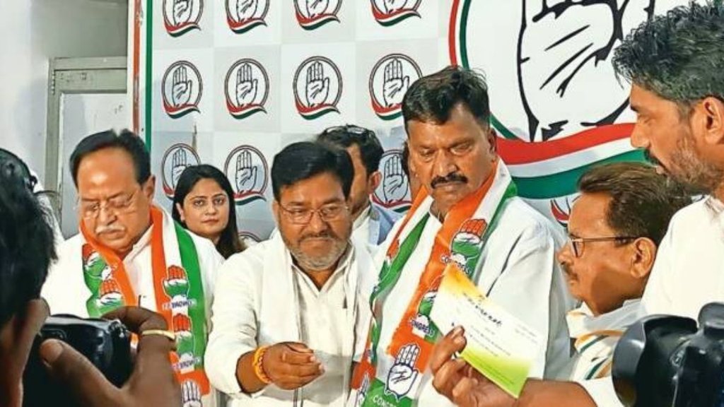 congress leader| uttar pradesh \