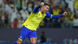 cristiano ronaldo (3)