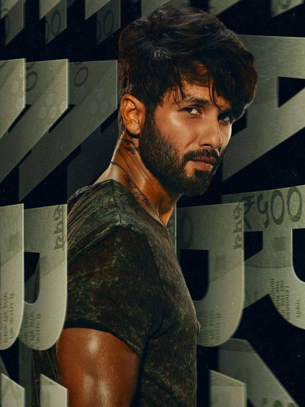 Actors Played One man Army Role on OTT (3)