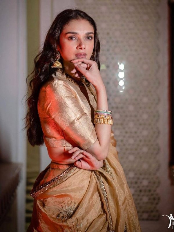 Aditi Rao Hydari 2