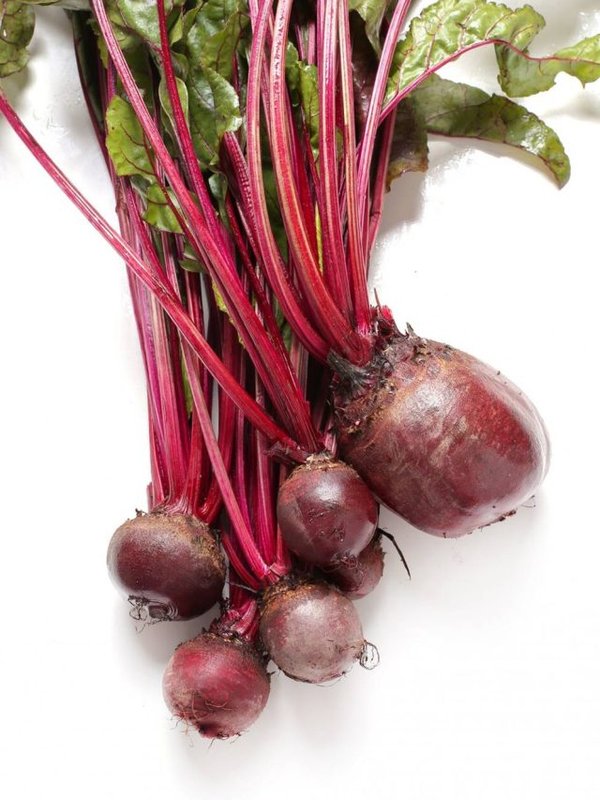 BEETROOT