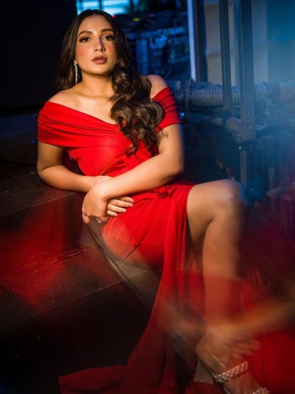 Bengali Top actresses (8)