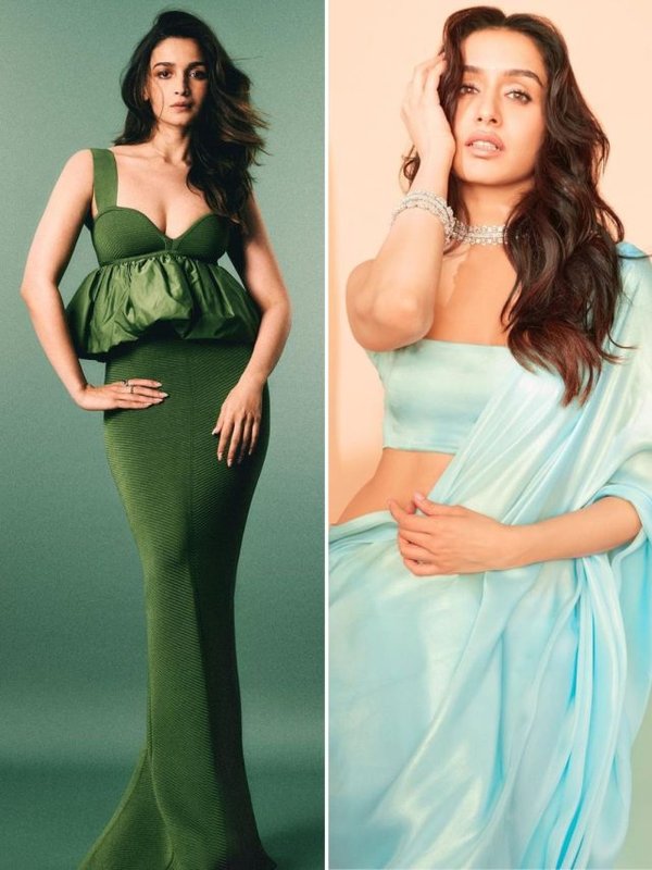 Bollywood Celebs Who can Sing