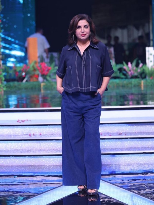 Bollywood Female Director (1)