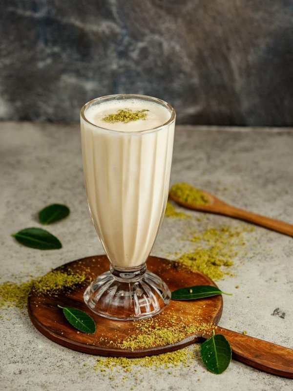 CARDAMOM MILK BENEFITS