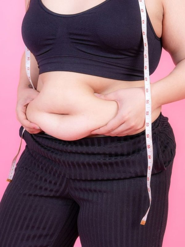 Easy Natural Ways to Weight loss (5)