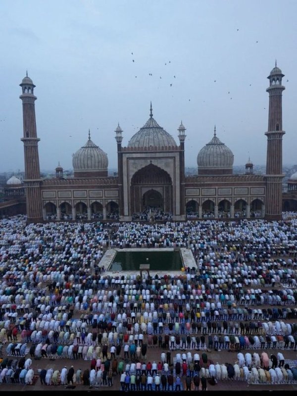 Eid Ul-Adha 2023 (1)