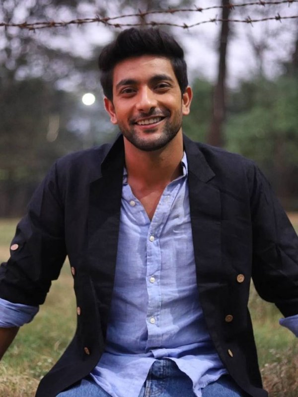 FAHMAN KHAN AND OTHER CELEBS SAID NO TO BIGG BOSS OTT 2