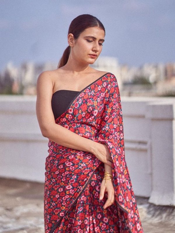 Fatima Sana Shaikh (4)