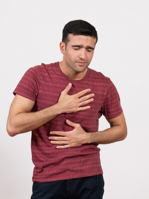 Food For Bad cholesterol (9)