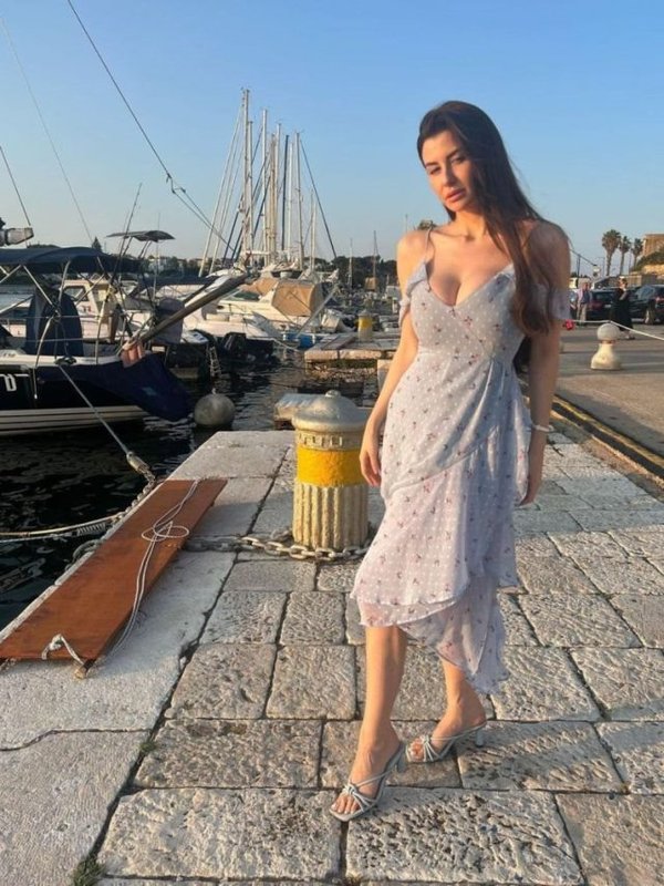 Georgia Andriani (3)