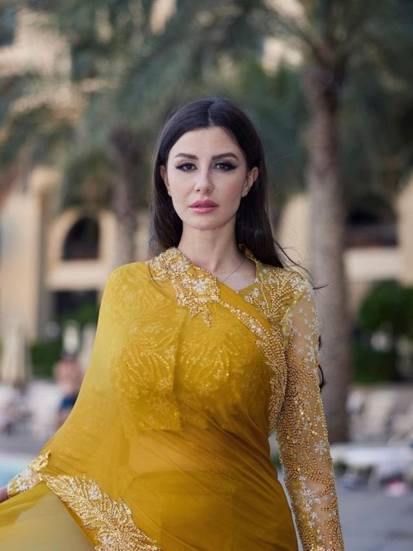 Georgia Andriani (3)