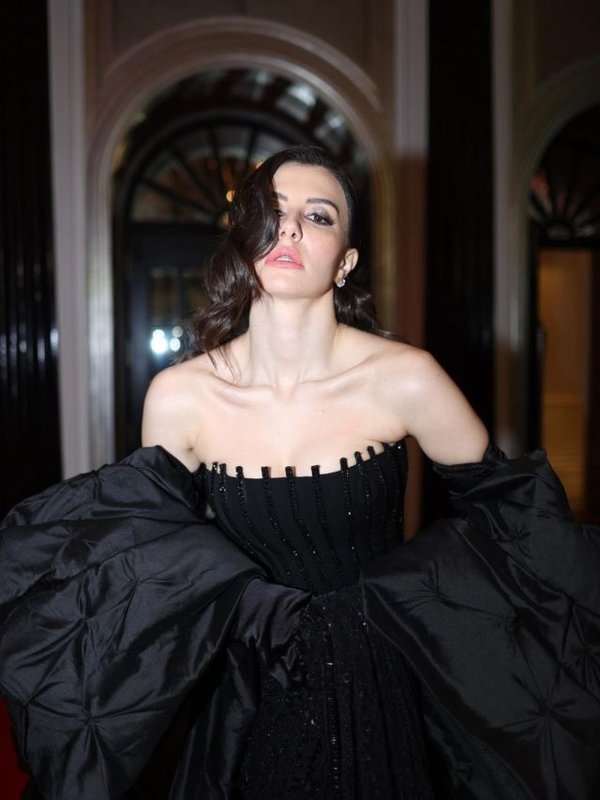 Giorgia Andriani (6)