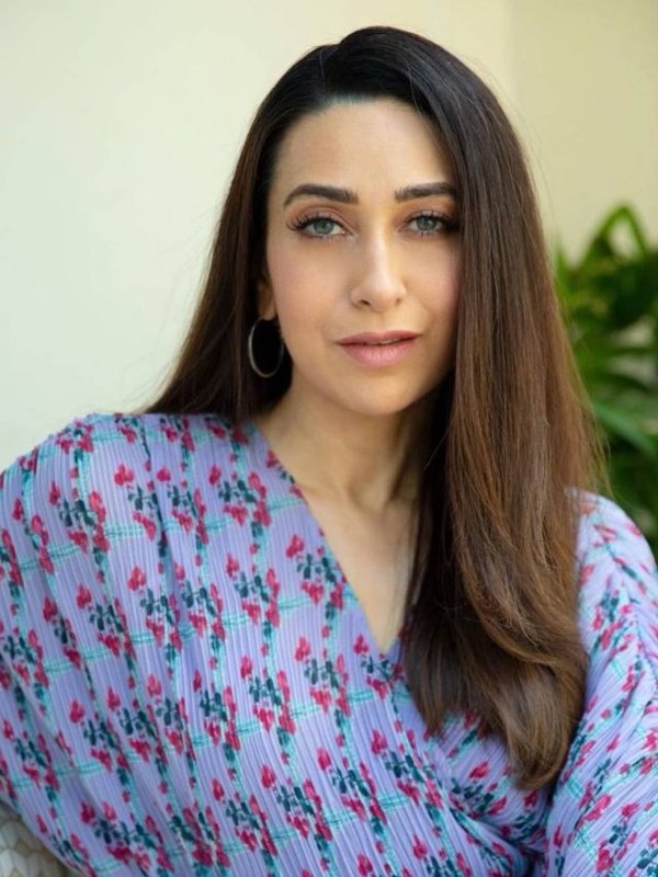 KARISHMA KAPOOR REJECTED FILMS