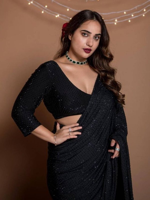 KUSHA KAPILA DIVORCE NEWS