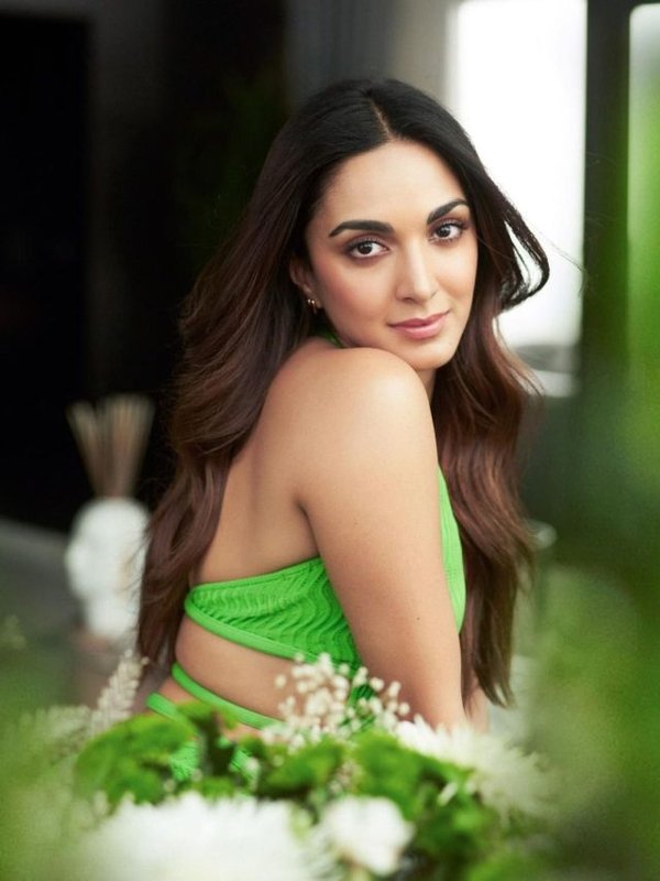 Kiara Advani (2)