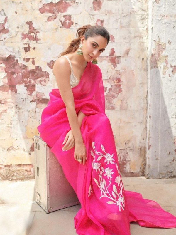 Kiara Advani (6)