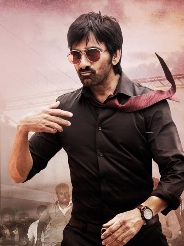 Most remakes of these 7 South films (1)