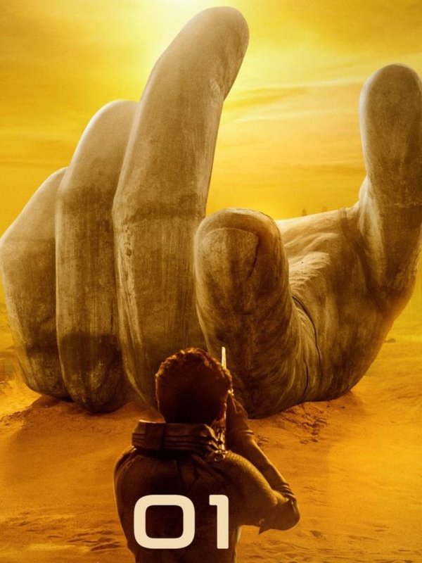 Project K Star Cast (5)