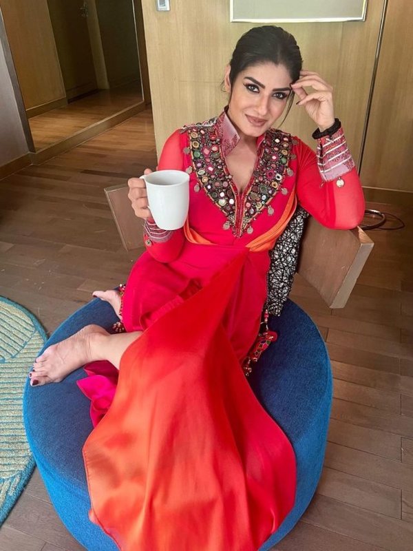 Raveena Tandon (5)
