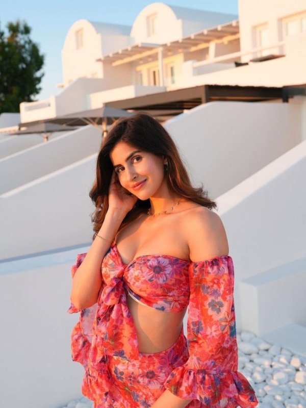 Sakshi Malik on Greece vocation (3)