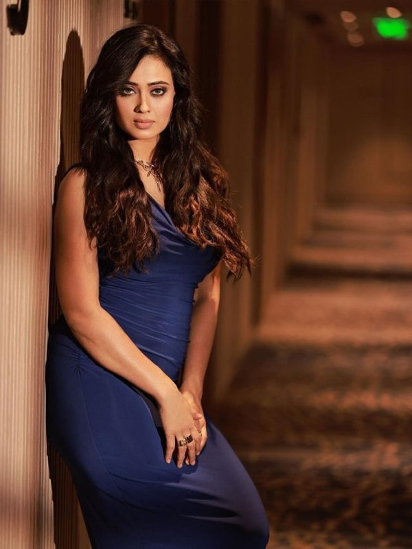 Shweta Tiwari (3)