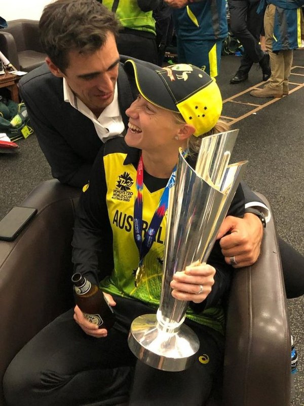 Snapinsta.app_169935895_462632931647865_1491011647334158801_n_1080