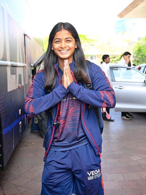 Snapinsta.app_337156475_2801510353317345_5454915563081494220_n_1080