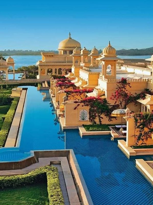 Snapinsta.app_75312587_163882898154759_1412400549916276764_n_1080