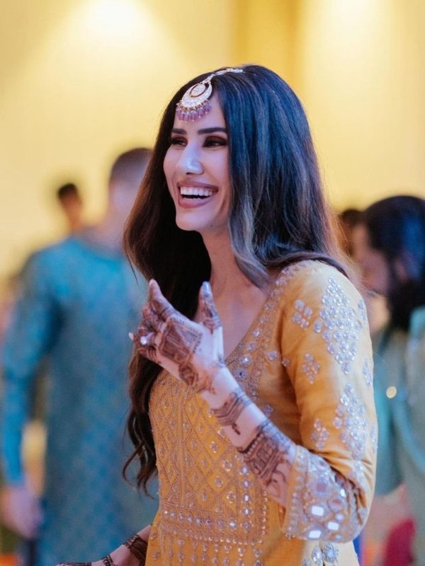 Sonnalli Seygall (7)