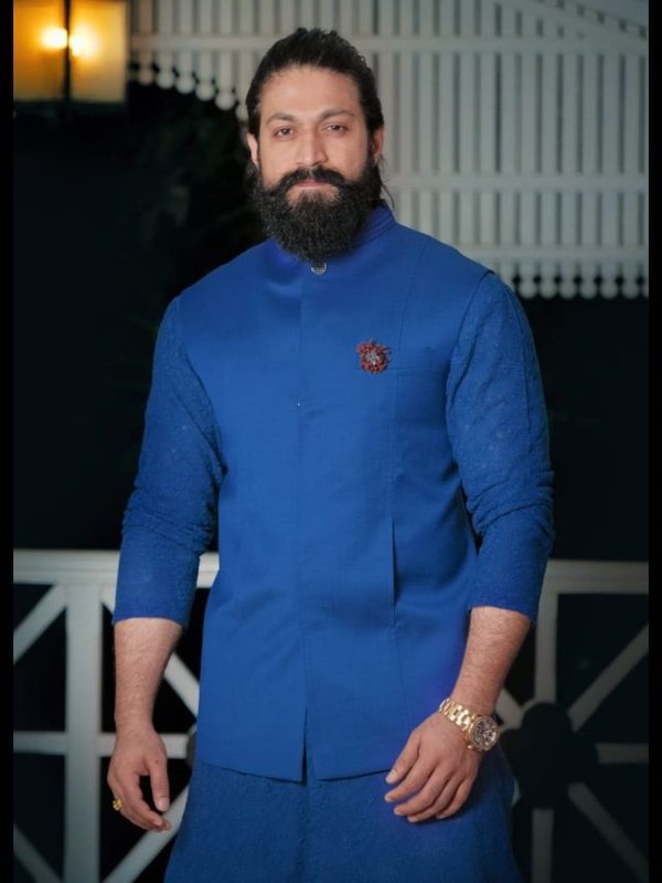 South Stars Started Career with TV (3)