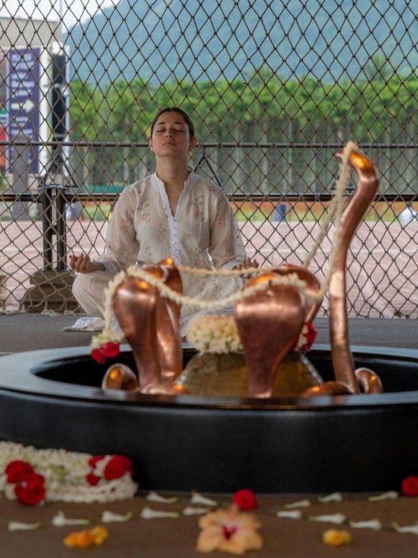 Tamannaah Bhatia (4)