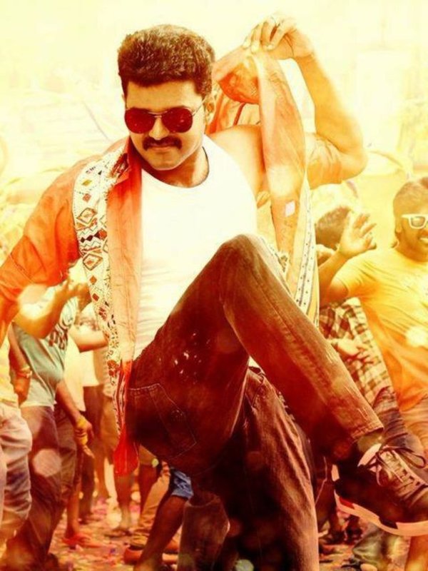 Thalapathy Vijay (9)