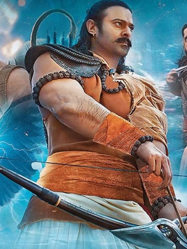 Untitled design (10)