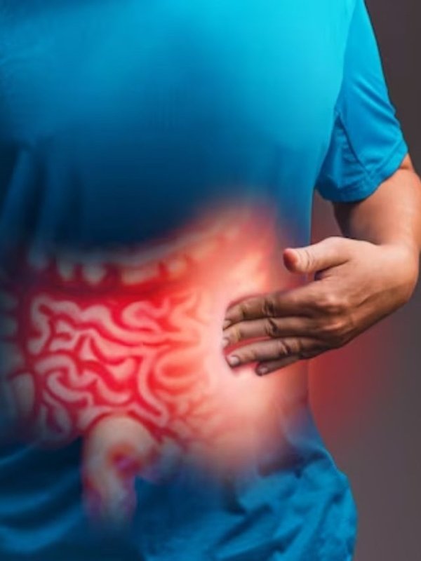 Untitled design (20)