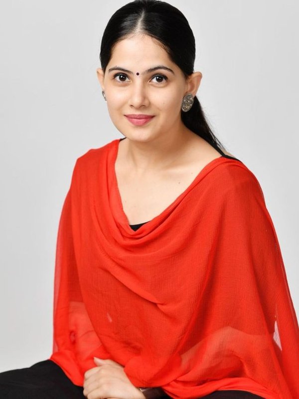 Untitled design (22)